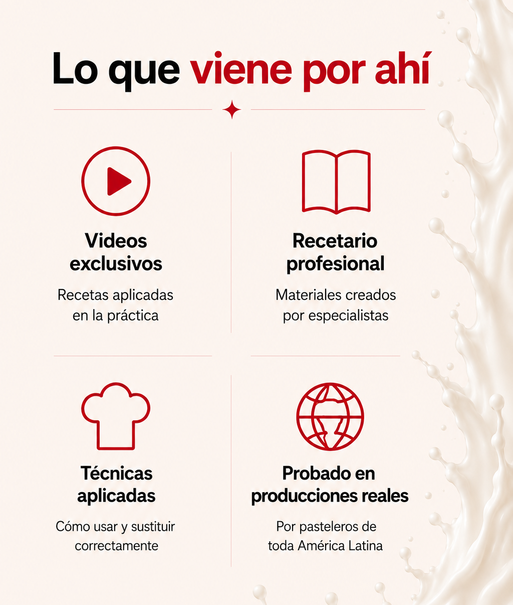 5. banner pós form ESP