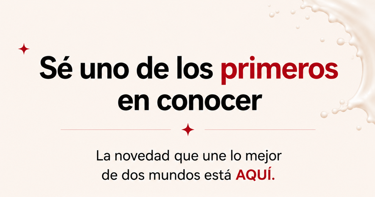 7. Banner 4 - ESP