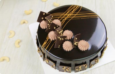 FD25-LP-recipe-example