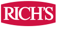 footer-logo
